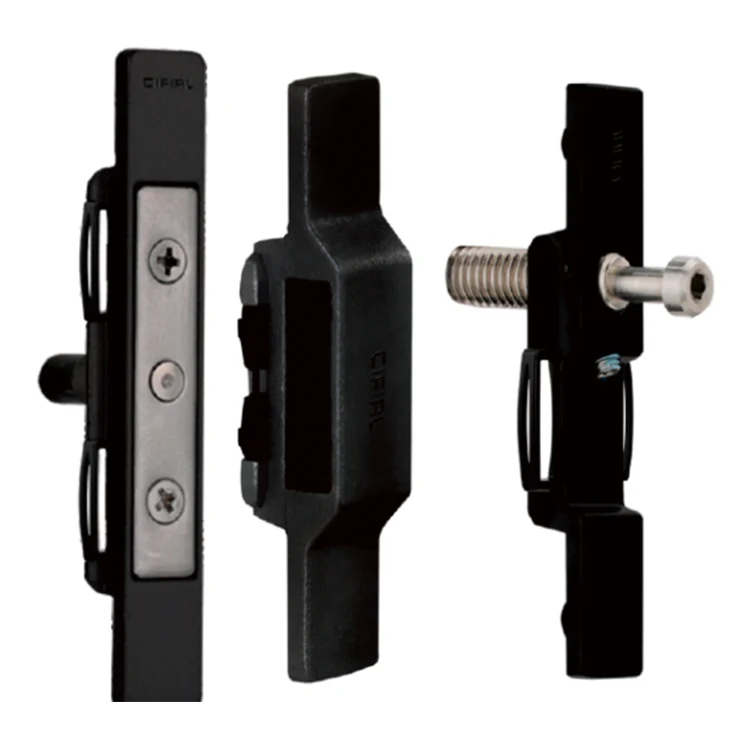 Main Drive Rod for Aluminum Door and Window Anti-Error Device Main Drive Rod for Aluminum Door and Window Anti-Error Device